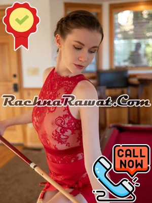 Cheap Rates Hotel Planet Residency Mumbai Call Girls