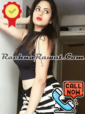 NRI Girl Escorts in Ramada by Wyndham Powai Hotel