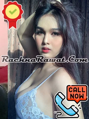 Unsatisfied Housewife Escorts in Taj Mahal Tower Mumbai